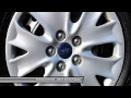 2013 Ford Fusion Fremont Ford - Bay Area CA P13106