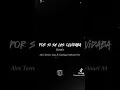 Por Si Se Les Olvidaba (Remix) Luis R Conriquez & Alex Torres & Anuel AA