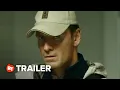 The Killer Trailer 2023
