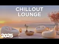 Download Lagu Autumn Lounge ☕ Chillout Mix - Relaxing House
