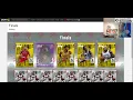 NBA 2K19 MyTEAM Pack Draft - 2KMTCentral