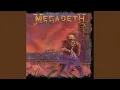 Download Lagu Mechanix (Live At The Phantasy Theatre, 1987)