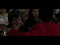 La Arrolladora Banda El Limón De René Camacho - La Otra Cara De La Moneda