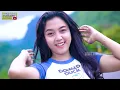 Download Lagu DJ CEPAK CEPAK JEDER MUGWANTI MASHUP BASS HOREG