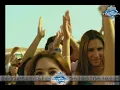 Ya Tara - Bahaa Sultan