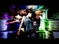 Download Lagu Electro House 2014 Dance Remix club Ibiza #1 YST
