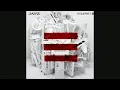 Already Home - Jay Z (feat. KiD CuDi)