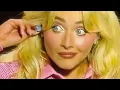 Download Lagu Sabrina Carpenter - Sharpest Tool live from Lollapalooza Chicago 2025
