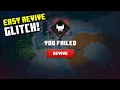 This Minecraft Dungeons Glitch Is Insane