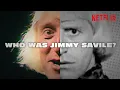 Who Was Jimmy Savile How Did He Get Away With It For So Long Netflix