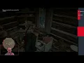 Red Dead Online RDO Valuable Location - Martha s Swain B