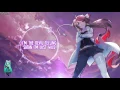 Download Lagu Nightcore - STFD (Sit The Fuck Down) || Lyrics