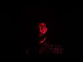 WO NOOR - AP DHILLON (Official Audio)