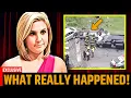 What Happened to Brandi After Storage Wars