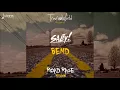 Salty - Bend (Road Rage Riddim)