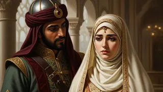 الأميرة المخطوبة والفارس الذي يحرسها قصة الواجب الذي تحو ل إلى عشق قصة مسموعة رواية مسموعة رواية 