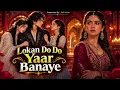 Lokan Do Do Yaar Banaye - Rola Pe Gaya (Official Song) Most Trending Punjabi New song 2026