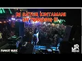 Download Lagu DJ BATUR KINTAMANI (BAGUS WIRATA) X DJ KENE SAKITNE NRESNAIN ADI  VIRAL TIKTOK TERBARU 2023