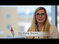 UAMS Jones Eye Institute - Low Vision Services