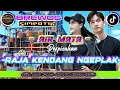 Download Lagu DJ CEK SOUND FULL BASS TERBARU 2025 AIR MATA PERPISAHAN RHOMA IRAMA DANGDUT NROTOK ANDALAN  HOREG
