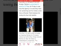 Greyhound Buses Migrants Dumped El Paso Texas Streets