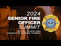 Download Lagu Registreer u voor de F\u0026ES SFO Summit van 2024!