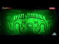 Download Lagu TETALU KIDUNG BUMI SEGANDU | SANDIWARA DWI WARNA | SUMBER WETAN 23 JULI 2024