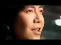 Ari Lasso - Arti Cinta | Official 4K Remastered Video