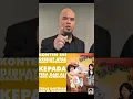 Download Lagu Unggah Video Gibah Maia Estianty, Ahmad Dhani Malah Tuai Kritikan Netizen!