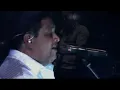 Fernandinho - Todas as Coisas (DVD Uma Nova História)