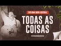 Download Lagu Fernandinho - Todas as Coisas (DVD Uma Nova História)
