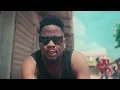 MINK'S - Paye ma Chose  (Official Video ink By Mr TCHECK)