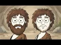 Why Did Humans Keep Beards After Losing Their Fur