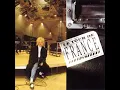 Il jouait du piano debout (Live 1988) [Remasterisé en 2004]