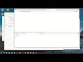 Javascript Tipe Data STRING