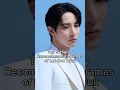 Download Lagu Top 5 highly recommended dramas of Lee Soo Hyuk #kdramashorts #leesoohyuk #trending #shortsviral
