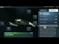 Centurion Buying Blueprints Building and Tier 1-6 - Star Trek Fleet Command