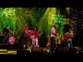 Watchhouse "New Star" Stardust Theater, Cayamo, NCL Pearl, March 23, 2026