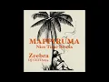 真っ昼間（DJ Ceita054 Nice Time REMIX) Zeebra