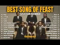 Download Lagu Nina - Feast Full Album Terpopuler 2025 || O Tuan - Tarot - PLAYLIST BEST SONG - Lagu Pop Indonesia