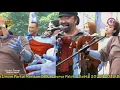 Download Lagu H.Surya Paloh