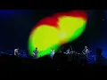 adieu - わたしはまやかし (2025.11.1 CHILL GENKI 音樂祭)
