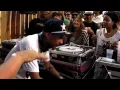 Download Lagu DJ CRAZE - PRO JAMS @ THE DO-OVER 7.25.10