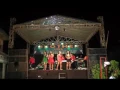 Download Lagu Brother Musik - Biarin Akang - Voc. All Artis