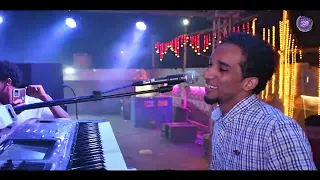 جلابيه بيضاء مكويه حبيبي حمو اسماعيل New 2022 كل الجديد على قناه نغمات نوبي 2022 