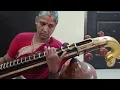 Download Lagu Kaadhal Kaditham Song I Veena I Cheran Pandiyan