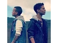 Download Lagu ANTONNY DREW Ft. MISTER LOLO - RESTE LÀ