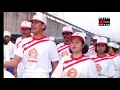 Download Lagu VIDEO KENANGAN REUNI GURU-GURU SMPN 48 JAKARTA