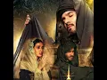 Download Lagu Khuda Aur Mohabbat Season 3 - Slow+Sad Instrumental