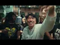 Khantrast - Landed In Brooklyn (Official Video)